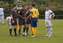 29-05-10 AJA C-Thionville 039